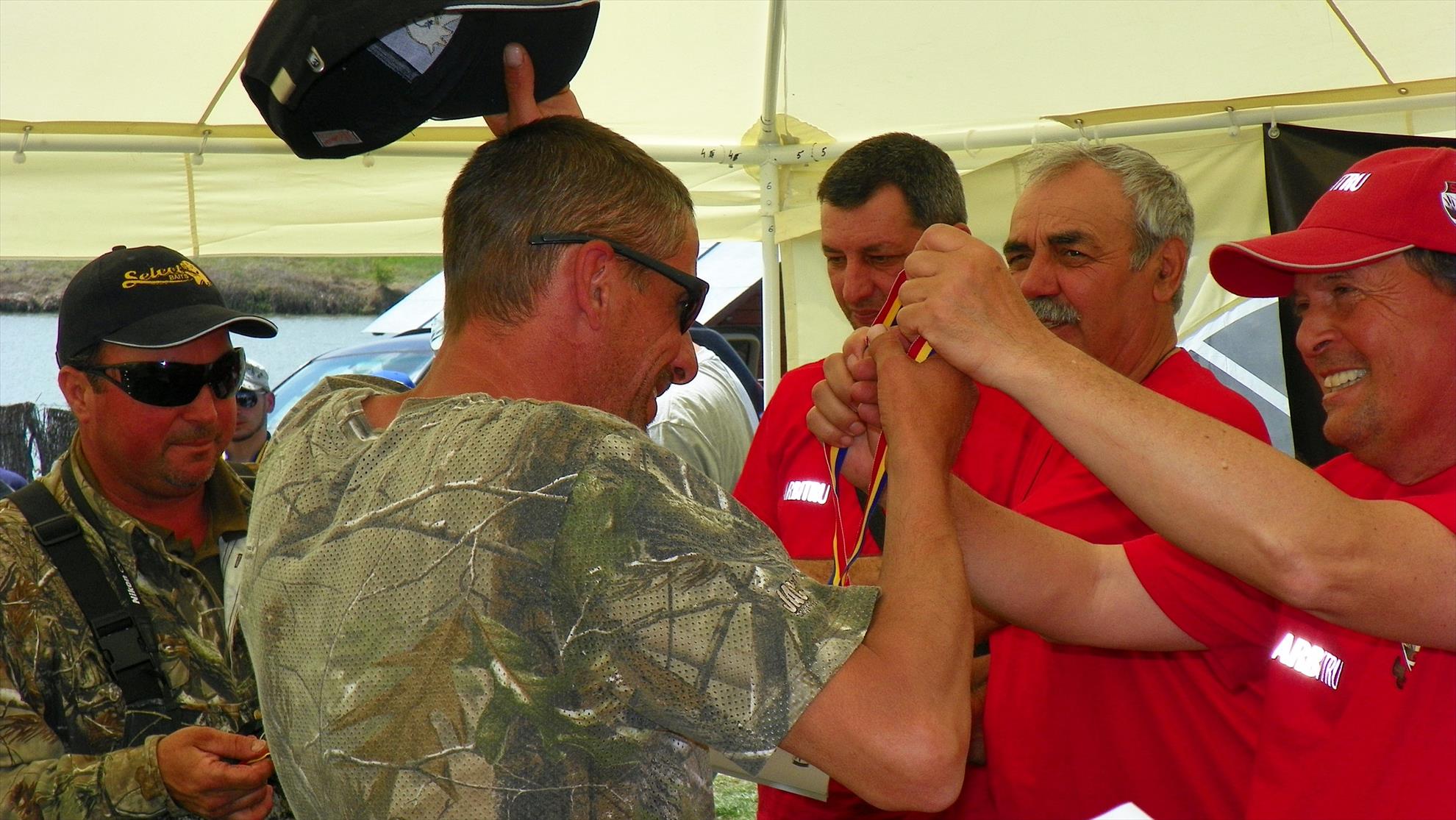 Party Cup 2011 (3) - 1000331.jpg